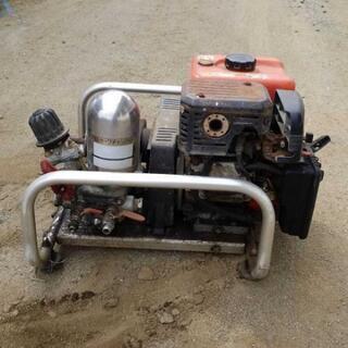 丸山 動噴霧器 セット動噴 高圧洗浄 好調 引き取り限定