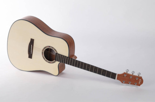 配達OK!ケース付き】エルビス ギター master 1 elvis Master1 カッタ