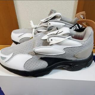 新品未使用】リーボック Reebok パイヤーモス