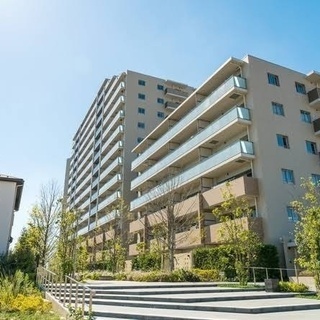 マンション・戸建住宅・宅地・ビル・その他の建物等で困ったことお手伝いします。の画像