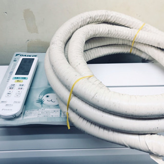 ダイキン DAIKIN 14畳用 AN40VRP うるさら7 お掃除機能搭載ルーム 