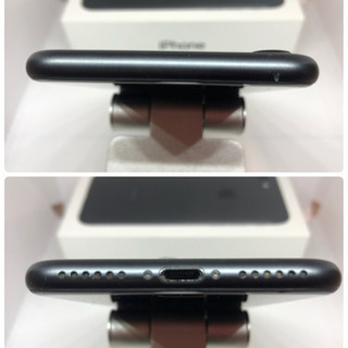 Apple - iPhone7 本体/付属品完備 iPhone7の標準付属品 | alumania NEWS/BLOG