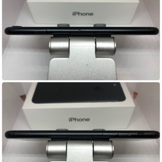 Apple - iPhone7 本体/付属品完備 iPhone7 付属品完備