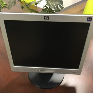 モニタージャンク品の中古が安い!激安で譲ります・無料であげます ...
