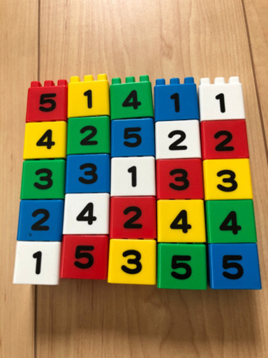 ひらがな数字ブロック Mitu さいたまのおもちゃ ブロック の中古あげます 譲ります ジモティーで不用品の処分 ひらがな数字ブロック Mitu さいたまのおもちゃ ブロック の中古あげます 譲ります ジモティーで不用品の処分