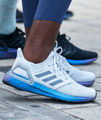 adidas アディダス ウルトラブースト ランニング UltraBOOST