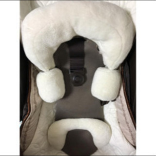 ネムリラオートスイング プレミアムダッコプラスエッグショック