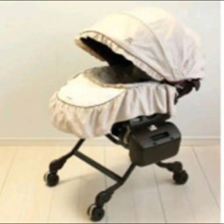 ネムリラオートスイング プレミアム