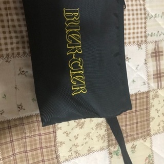 CD  BUCK-TICK   HURRY UP MODE