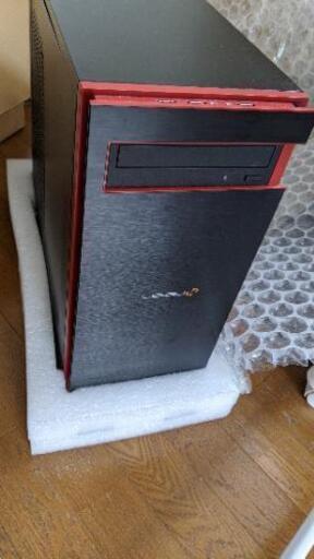 ゲーミングPC