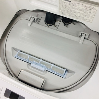 SHARP ES-TSE4 簡易乾燥機能付洗濯機販売中です!! 安心の半年保証付き!! SHARP ES-TSE4 簡易乾燥機能付洗濯機販売中です!! 安心の半年