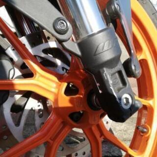 KTM RC250 走行少ない 取引中 | fgsnantienparra.org.au