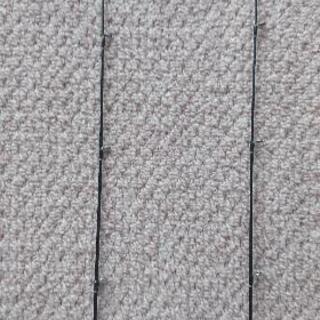 バスロッド DAIKOダイコー カリスマスティック 2本セット