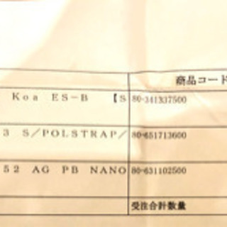 テイラー GS mini-e koa