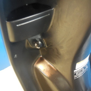 HONDA ベンリィ50プロ 白 冬相場最終値下げ価格 諸経費無し 消費者還元