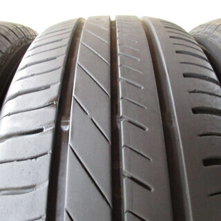 中古タイヤ・195/65R15 4本セット 【公式通販】
