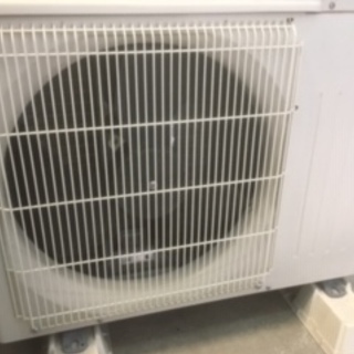 ID:G908243 セパレートエアコン2．5k