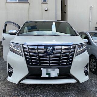 南行徳 千葉県の東京メトロ東西線 の中古車 ジモティー 南行徳 千葉県の東京メトロ東西線 の中古車 ジモティー