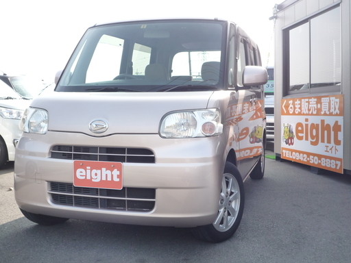 21年タントｘスペシャルｌｔｄ検ｒ２ ５キーフリー左パワスラフローリングフロア大型リアコンソールタイミングチェーン 九州 福岡 筑後 佐賀 Eight 羽犬塚のタントの中古車 ジモティー