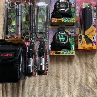 鳶道具新品未使用