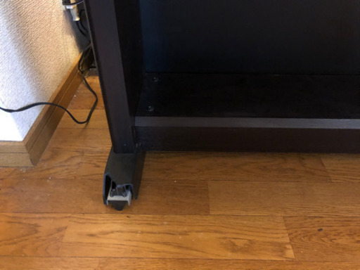 電子ピアノ ヤマハ クラビアーノ CLP-711 動作確認済み 【公式通販】