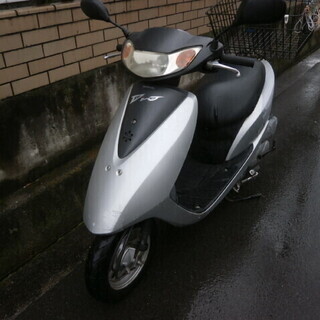 専用　引き渡し限定 Yahoo!オークション - ローン可 予備検取得渡し KZ750E Z750FX