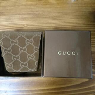 指環 GUCCI、マリクレール、ドリームカムトゥルー 指環 GUCCI、マリクレール、ドリームカムトゥルー 【公式通販】