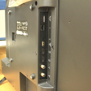 トレファク府中店】Hisense ハイセンス 液晶テレビ 32インチのご紹介です。