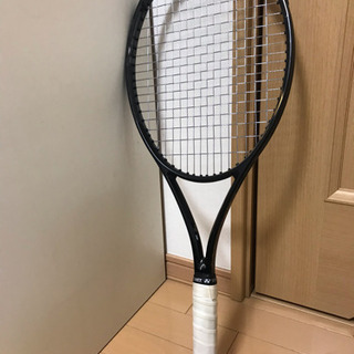 Head Speed MP 美品 | deemyemen.org