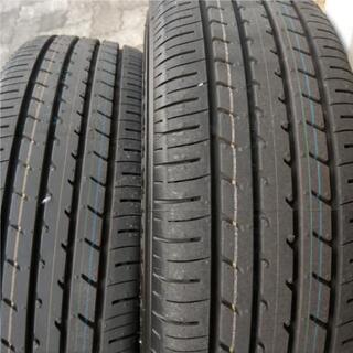 【新車外し‼️】シエンタ170 185/60R15 タイヤ　ホイール　カバー 新車外し‼️】シエンタ170 185/60R15 タイヤホイールカバー