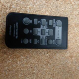 カロッツエリア DEH-970