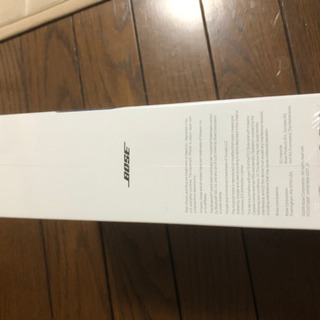 緊急値下げ！未開封新品❗️Bose QC35Ⅱ 希少限定カラー❗️