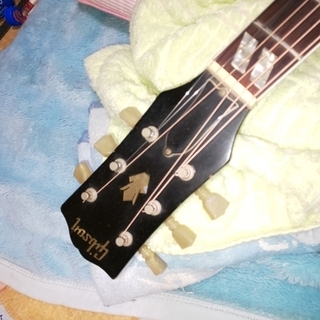 Gibson　ES-175　特価1700万!！