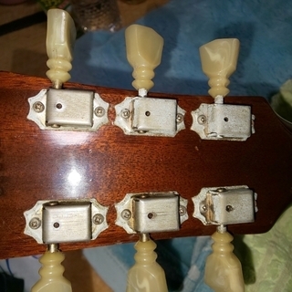 Gibson　ES-175　特価1700万!！ Gibson ES-175 特価1700万!！