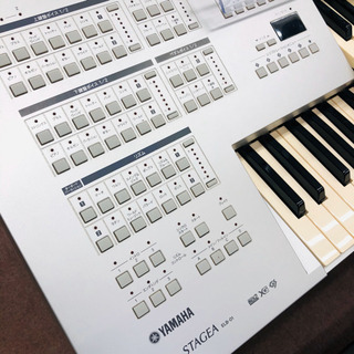 Dynabook EX 56PW-ヤマハ エレクトーン STAGEA ELB-01の通販はau PAY 