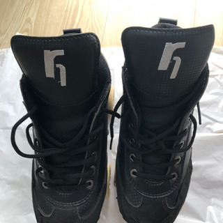 ローラースケートセット