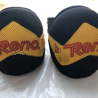 ローラースケートセット