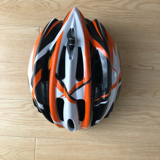 ローラースケートセット