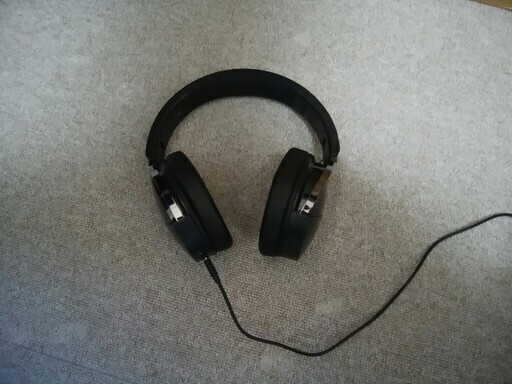 電子ピアノ コルグ KORG LP-180-BK 黒 ※同時購入した椅子も一緒に