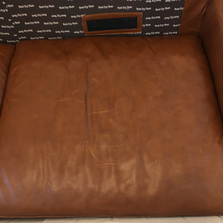 ファイブバイファイブグラハムソファ