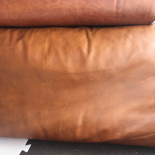 ファイブバイファイブグラハムソファ