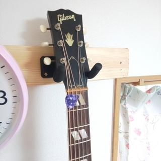 Gibson　サザンジャンボ　34万2000円！ Gibson サザンジャンボ 34万2000円！