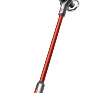 新品未開封！現行モデル ダイソン Dyson V8 Slim Fluffy コードレス