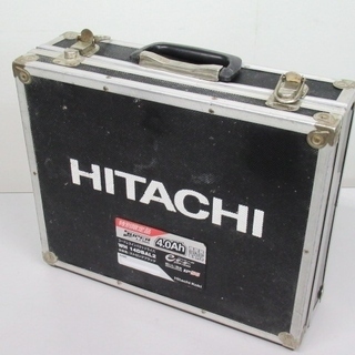 G-CRAFT モス〈アフターストーム スウェル スペシャル〉 GCRAFT