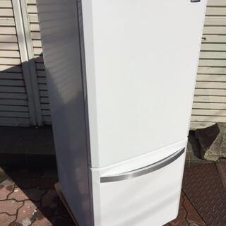 【最大90日保障🐢】Haier ハイアール 冷凍冷蔵庫 JR-N...