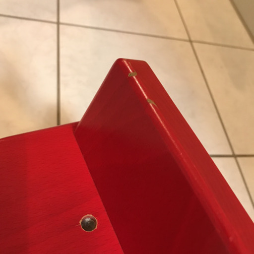 スター1357様専用！ スマスロ かぐや オプション