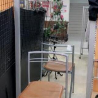 締切済み 姿見鏡 ミラー縦180 横90 奥行き2 5cm Willsan 光が丘の家具の中古あげます 譲ります ジモティーで不用品の処分