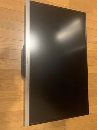 激安】4Kディスプレイ売ります!!JN-IPS320UHD | www
