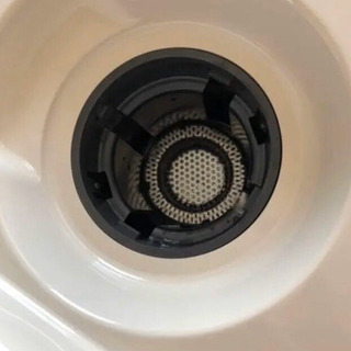 お取り引き中です。。動作良好♪ 綺麗 サキナ美顔器 ピノ saqina pino フヨウ 頭皮ケア スチーマー