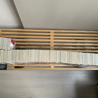 ONE PIECE 1巻〜84巻＋0巻　※新品購入品　状態良好